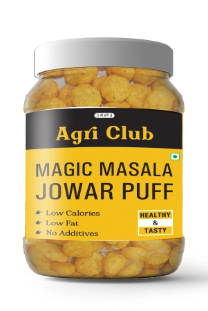 agri-club-magic-masala-jowar-puffs-100-gm-pack-of-2