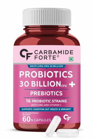 carbamide-forte-probiotics-supplement-30-billion-for-women-men-60-veg-capsules