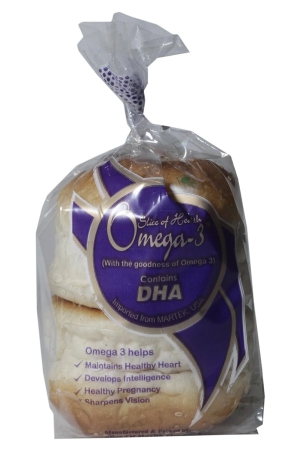 omega-burger-buns-120-gm