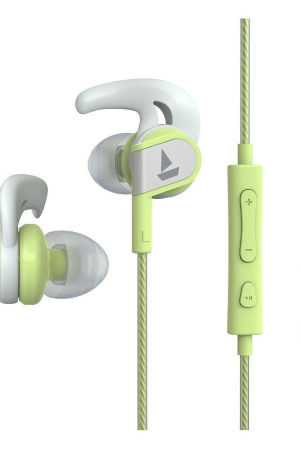 boat-bassheads-242-in-ear-wired-earphones-with-miclime