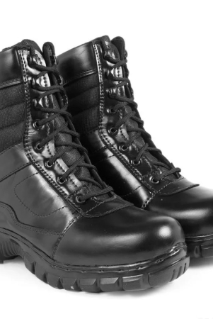 bhadauria-traders-genuine-leather-dms-army-commando-police-boots-for-men-black