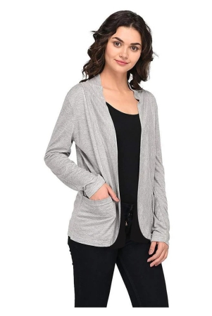 goodluck-viscose-shrugs-grey-xl