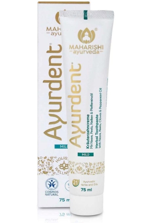 maharishi-ayurveda-electric-toothbrush