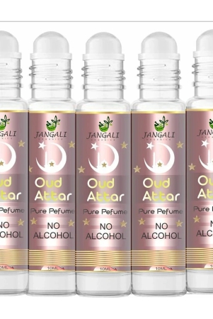 pure-jangali-organics-oud-non-alcoholic-50ml-attar-pack-of-5-