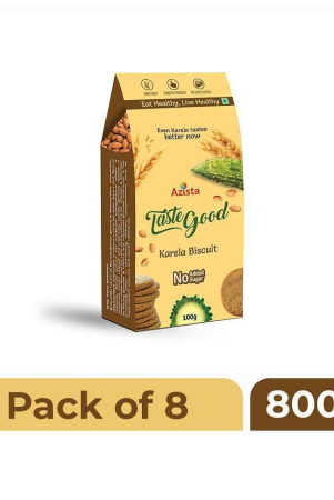 taste-good-karela-digestives-low-calorie-biscuits-800-gm-pack-of-8