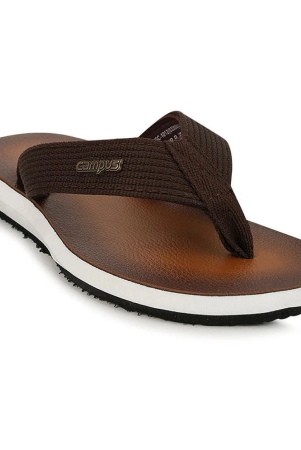 campus-brown-mens-thong-flip-flop-none