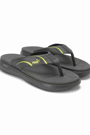 puma-softride-seave-xpress-mens-flip-flops