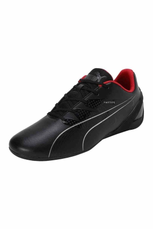 scuderia-ferrari-carbon-cat-unisex-driving-shoes