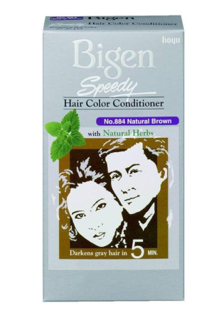 bigen-speedy-hair-color-no-884-natural-brown