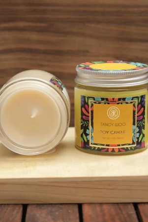 tangy-woo-soy-candle-125-gm