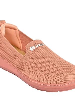 inblu-peach-womens-slip-on-none