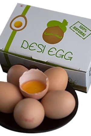 desi-healthy-natti-eggs-country-eggs