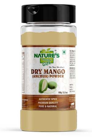 natures-gift-dry-mango-amchur-powder-35-oz-spice-jar-powder-100-gm