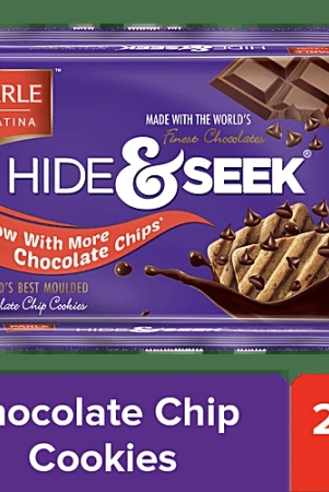 parle-hide-seek-fills-153g