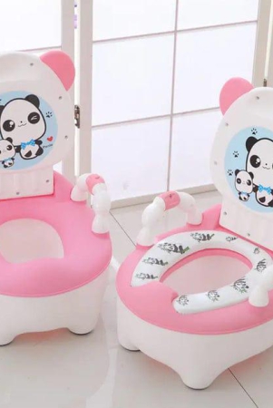 baby-portable-toilet-baby-potty-training-seat-baby-potty-chair-for-toddler-boys-girls-potty-seat-for-1-year-child