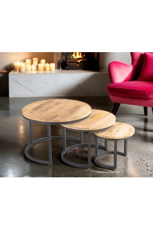 aurora-nesting-table-set-of-3