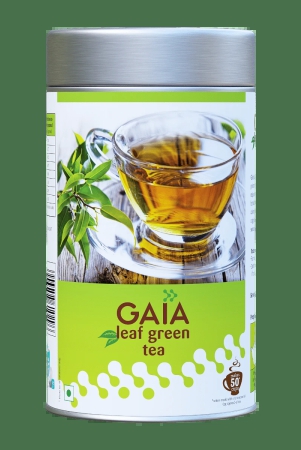 gaia-green-tea-leaf-caddy-100g-gaia-green-tea-leaf-caddy-100g