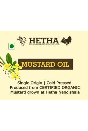 mustard-oil-single-origin-cold-pressed-size-1000ml-by-hetha-organics-llp