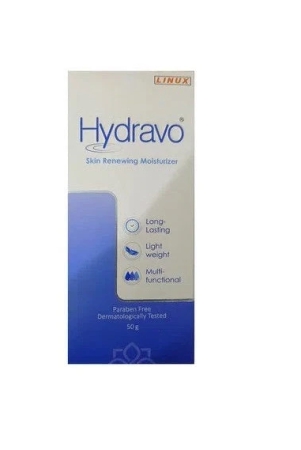 hydravo-skin-renewing-moisturizer-50gm