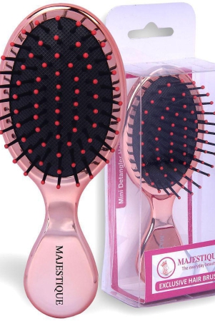 majestique-bristle-hair-brush-for-all-hair-types-pack-of-1-