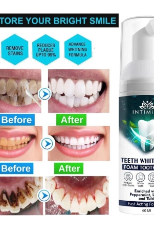 intimify-fragrance-free-denture-oral-kit