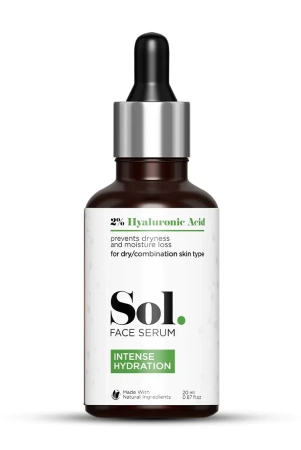 sol-2-hyaluronic-acid-intense-hydration-face-serum