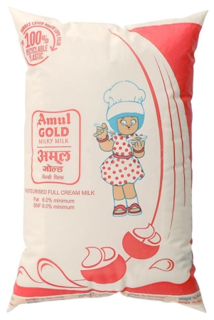 amul-gold-milk-1ltr