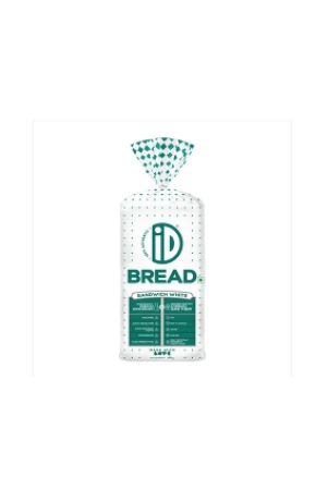 id-sandwich-white-bread-400-g