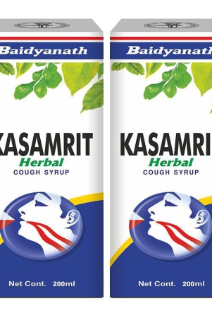 baidyanath-kasamrit-cough-syrup-200ml-each-pack-of-2