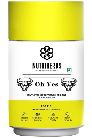 nutriherbs-oh-yes-800mg-60-capsules-for-vitality-performance-focus