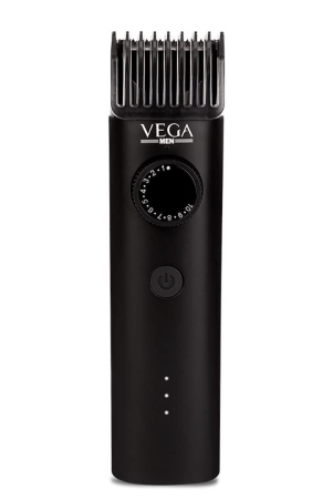 vega-men-x3-beard-trimmer-for-men-vhth-24