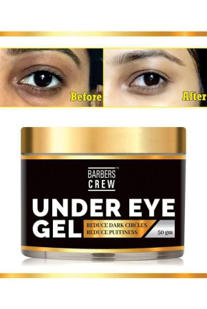 barbers-crew-under-eye-gel-for-dark-circle-remove-for-face-moisturizer-gel-eye-mask-50-g