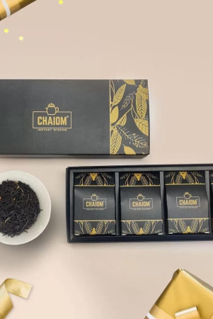 chaiom-new-age-tea-gift-set-4-new-flavors-of-pyramid-tea-bags-40-cup-tea