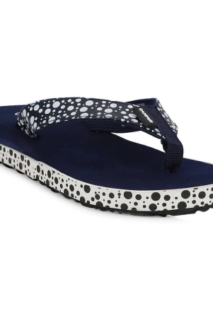 campus-navy-blue-womens-thong-flip-flop-none