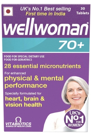 wellwoman-multivitamins-30-mg-vitamins-tablets