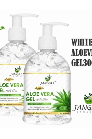 pure-jangali-organicsaloe-vera-gel-moisturize-skin-younger-looking-600ml