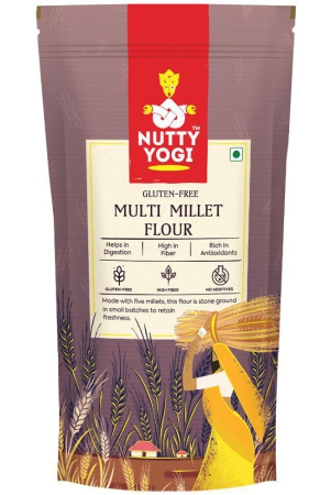 nutty-yogi-multi-millet-atta-800-gm