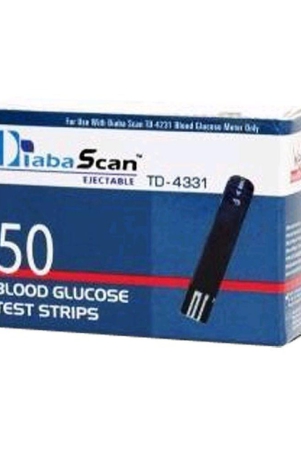 diabascan-blood-glucose-50s-pack-strips-expiry-march-2024