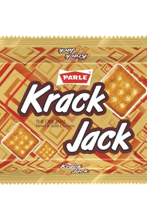 parle-krack-jack-biscuits