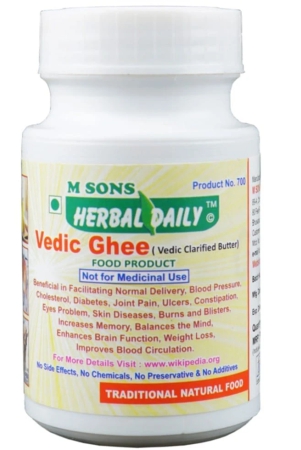 vedic-ghee-clarified-butter