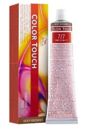 wella-professionals-color-touch-deep-browns-ammonia-free-hair-color-60ml-77-medium-blonde-brown