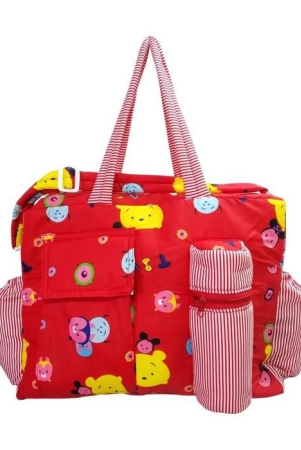 diaper-bag-red-dbb22-red-p2