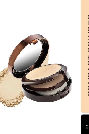 seven-seas-hd-oil-control-2-in-1-matte-compact-powder-oil-free-compact-for-women-skin