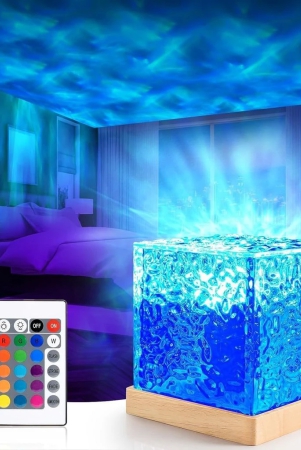 water-ripple-night-light-color-changing-crystal-lamp-ocen-wave-projector