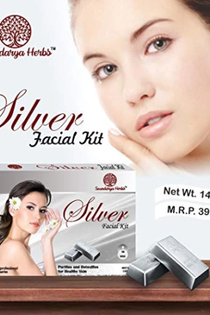 soundarya-herbs-silver-facial-kit-purifies-and-detoxifies-for-healthy-skin