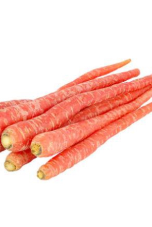 delhi-carrot-250-grams