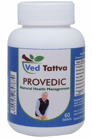 ved-tattva-pro-vedic-tablet-60-nos-pack-of-1