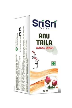 sri-sri-tattva-anu-taila-nasal-drop-10ml