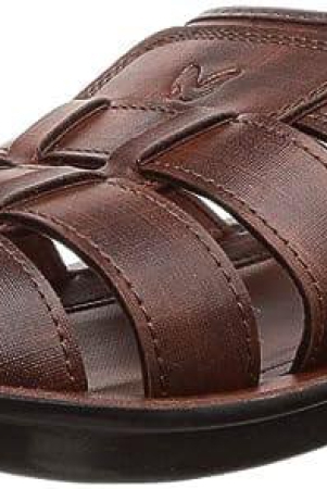 new-designs-foot-choice-brown