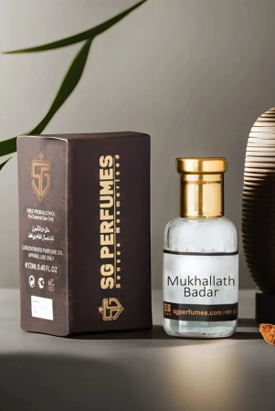 mukhallath-badar-platinum-attar-sg-perfumes-12ml-24ml-24ml